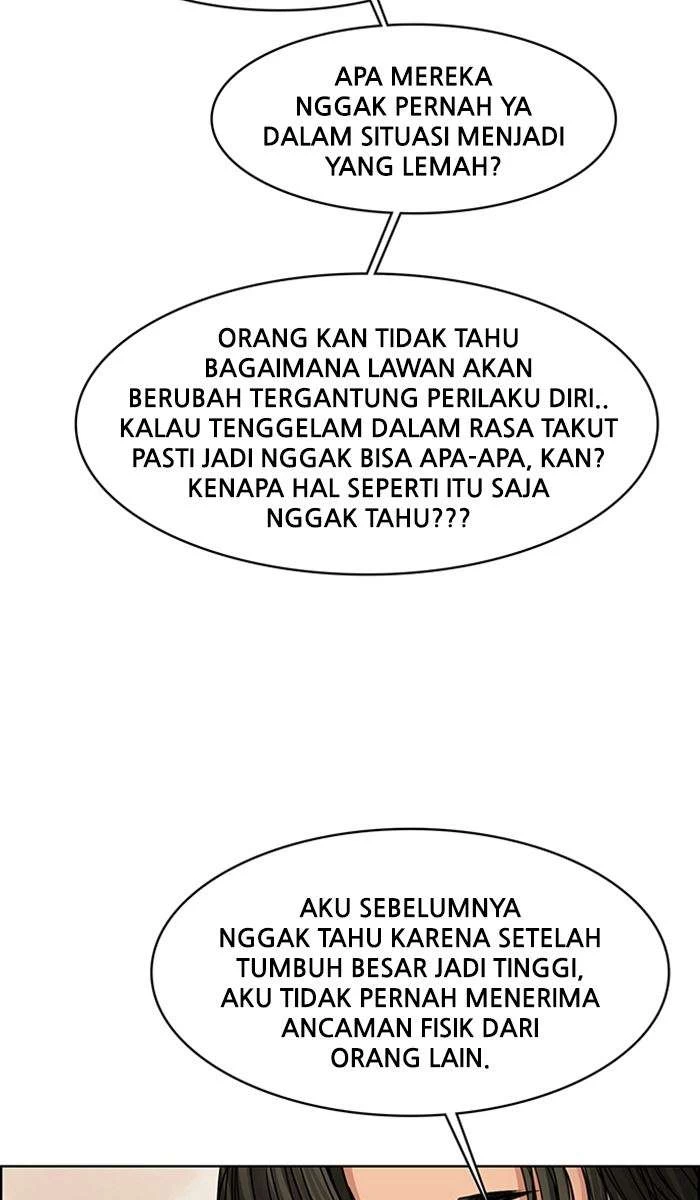 Baca The Secret of Angel - Chapter 158 halaman 78