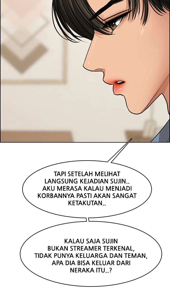 Baca The Secret of Angel - Chapter 158 halaman 79