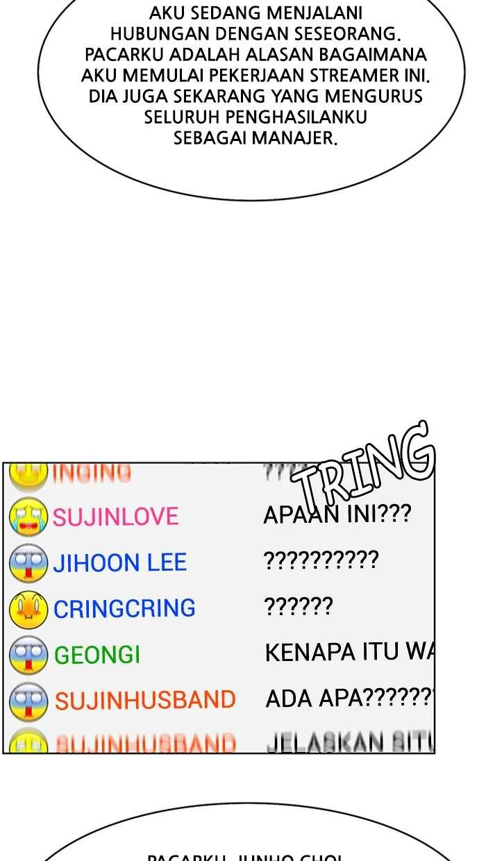 Baca The Secret of Angel - Chapter 158 halaman 8