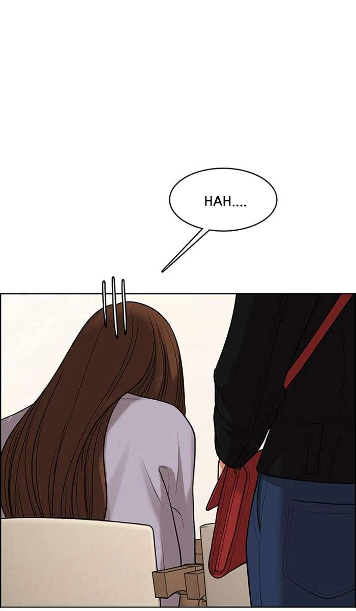 Baca The Secret of Angel - Chapter 158 halaman 80