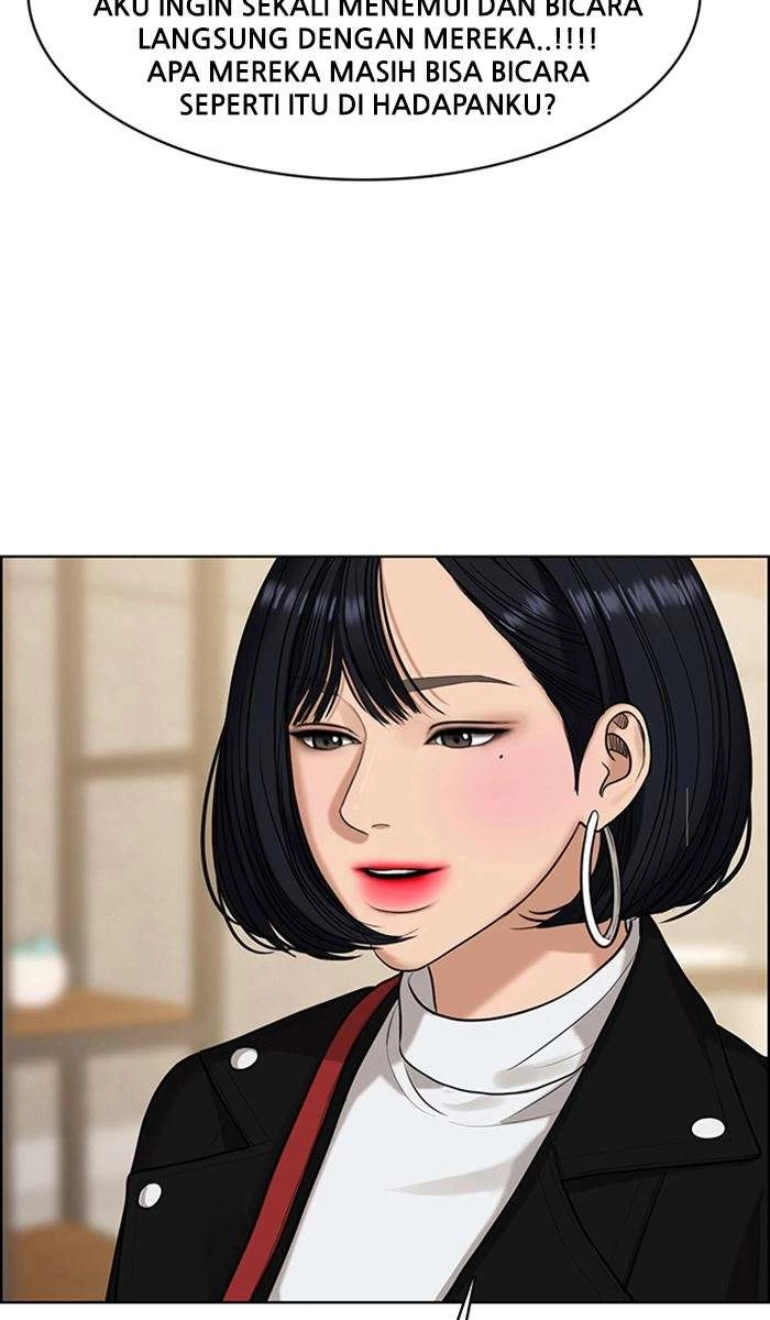 Baca The Secret of Angel - Chapter 158 halaman 85