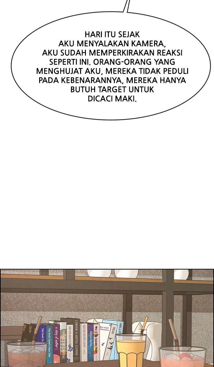 Baca The Secret of Angel - Chapter 158 halaman 86
