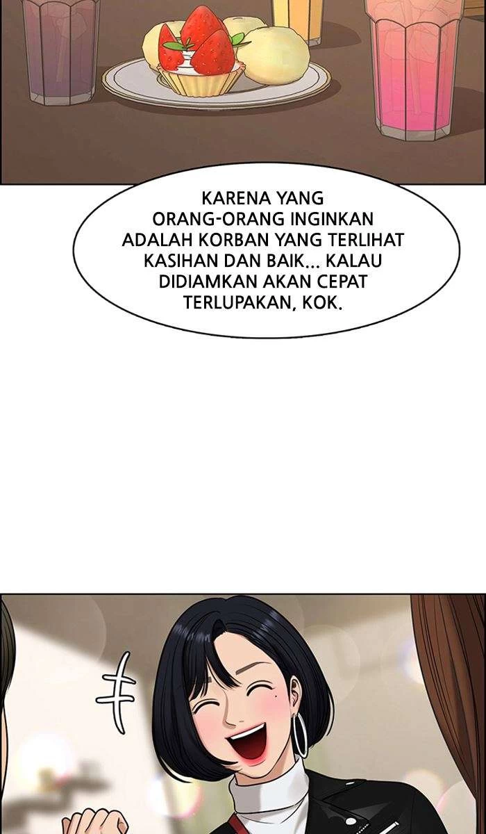 Baca The Secret of Angel - Chapter 158 halaman 87