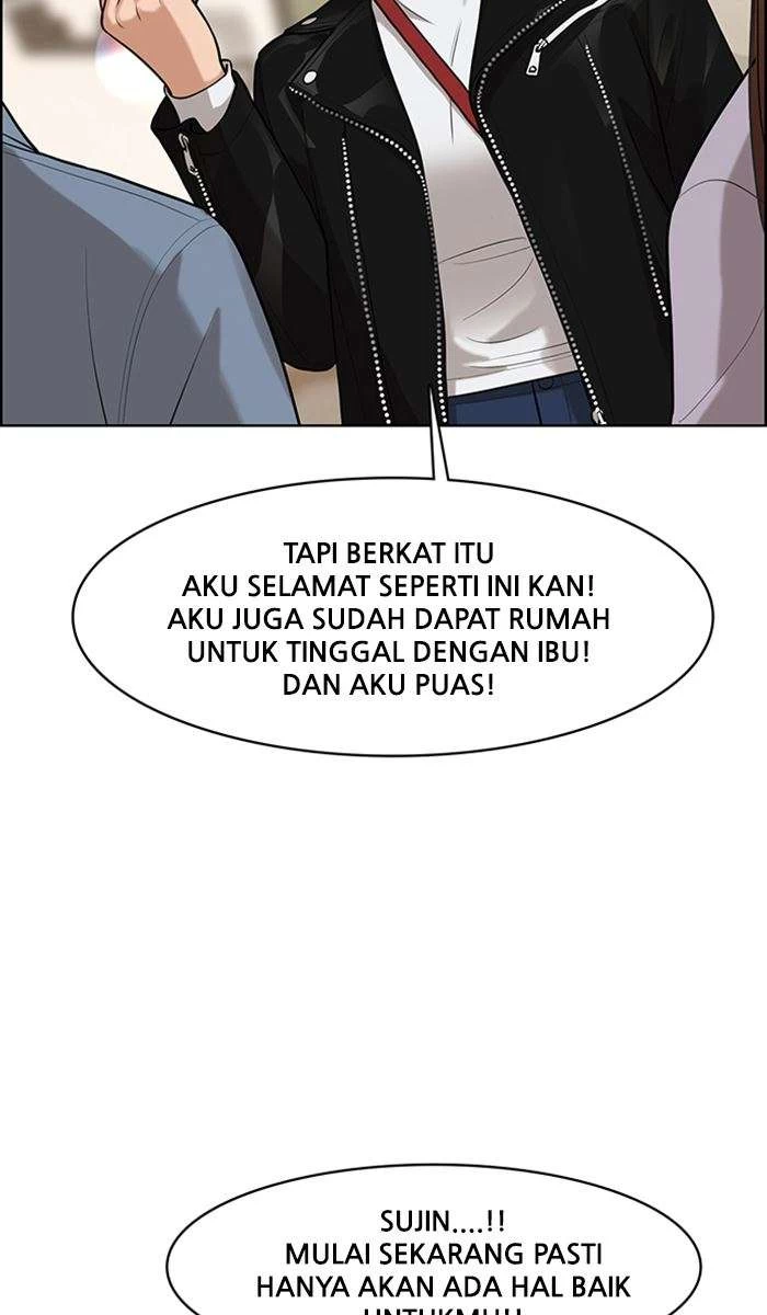 Baca The Secret of Angel - Chapter 158 halaman 88