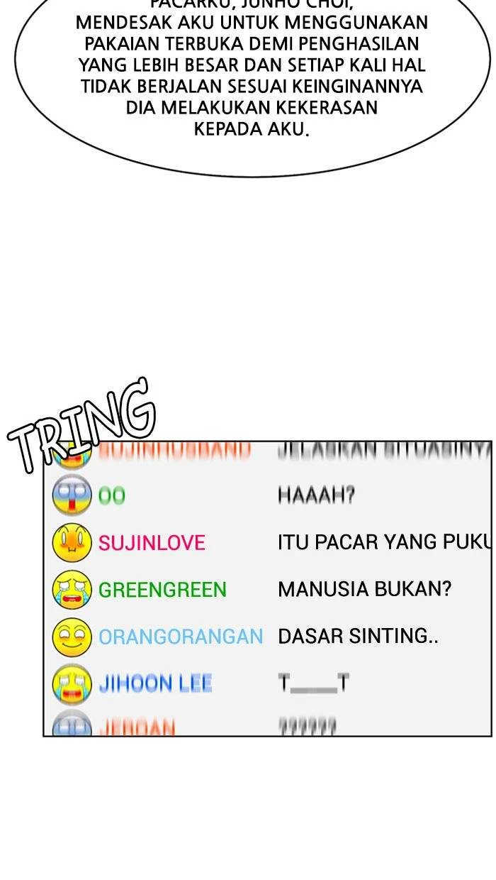 Baca The Secret of Angel - Chapter 158 halaman 9