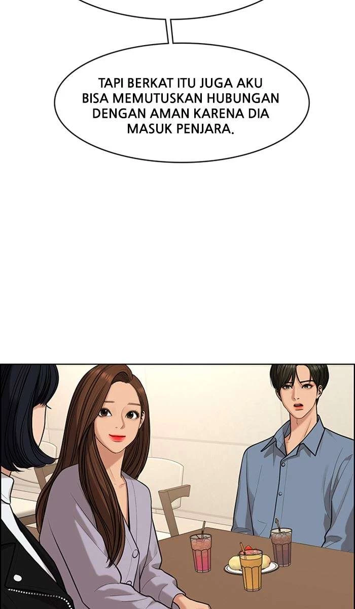 Baca The Secret of Angel - Chapter 158 halaman 91