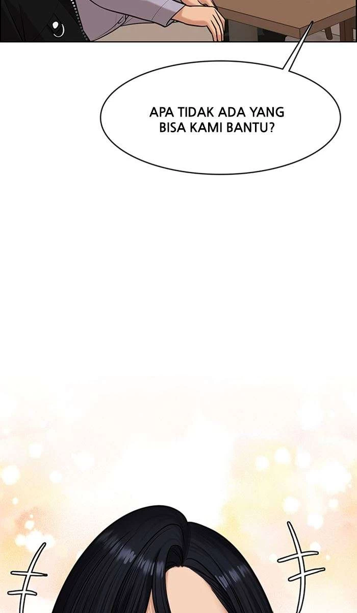 Baca The Secret of Angel - Chapter 158 halaman 92