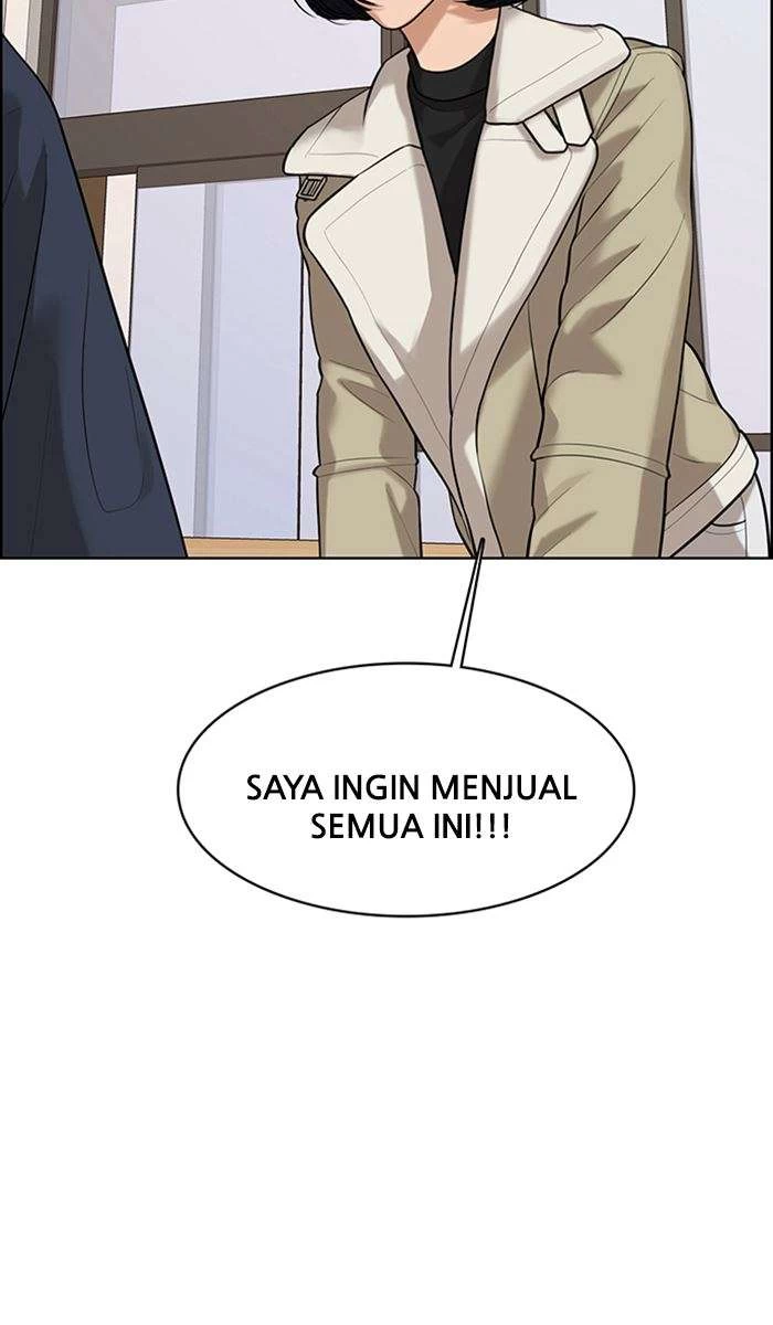 Baca The Secret of Angel - Chapter 158 halaman 97