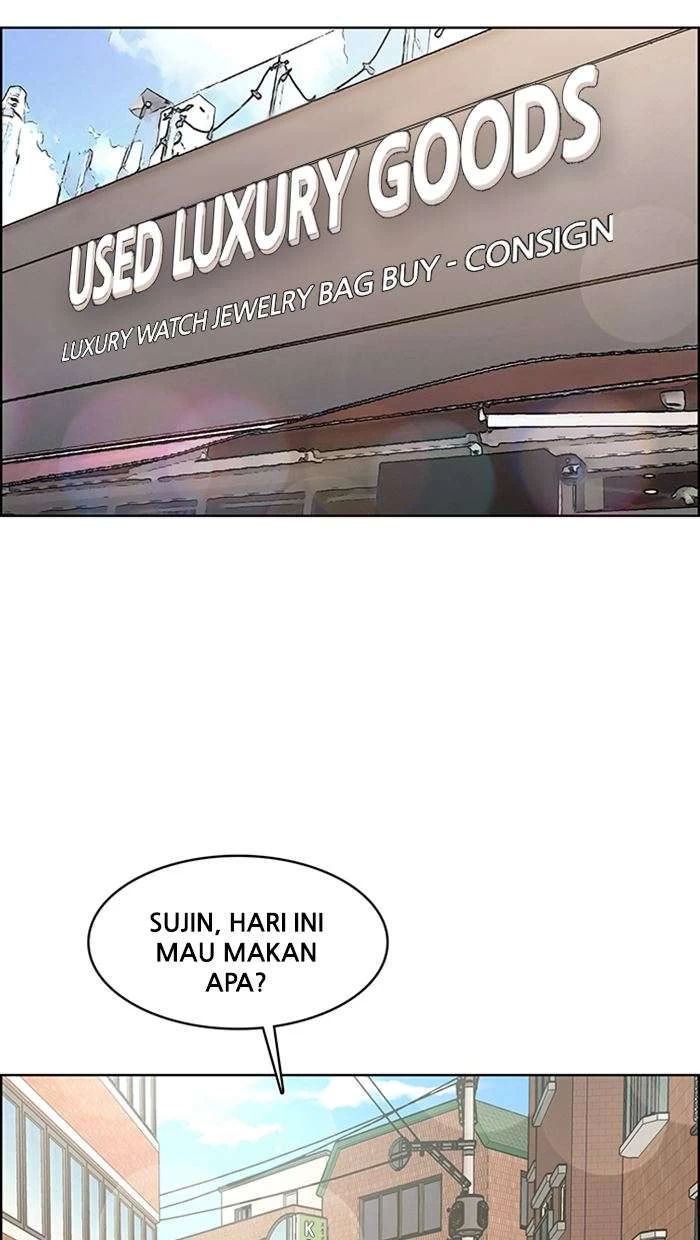 Baca The Secret of Angel - Chapter 158 halaman 98