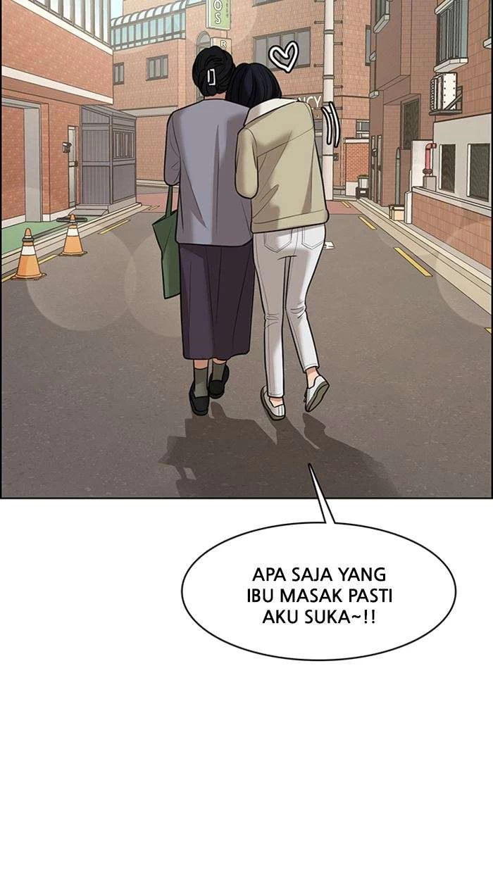 Baca The Secret of Angel - Chapter 158 halaman 99