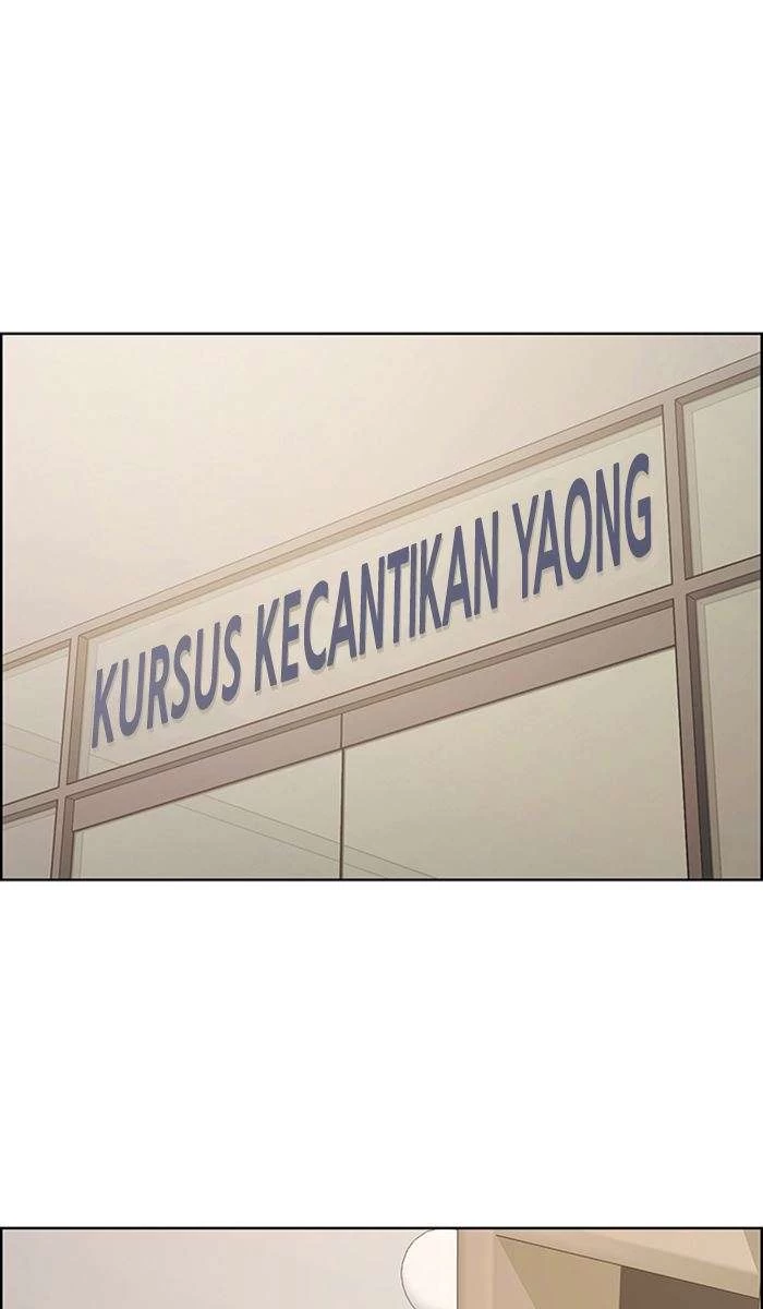 Baca The Secret of Angel - Chapter 159 halaman 1