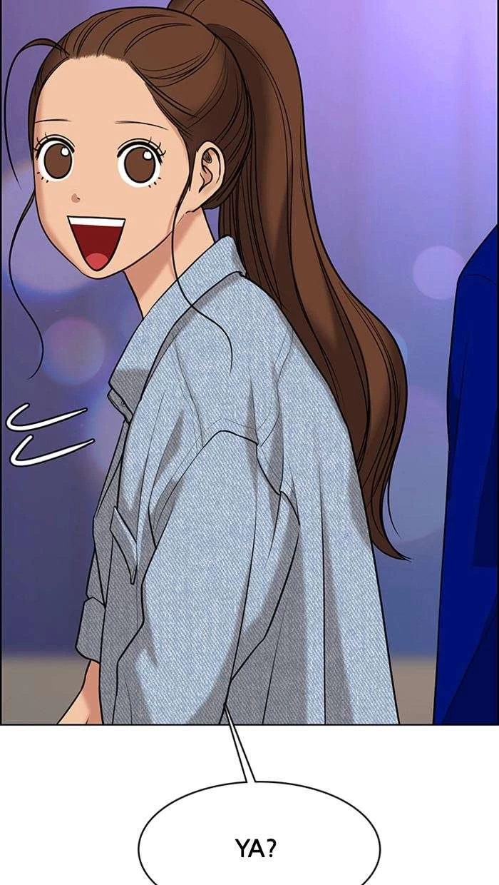 Baca The Secret of Angel - Chapter 159 halaman 105