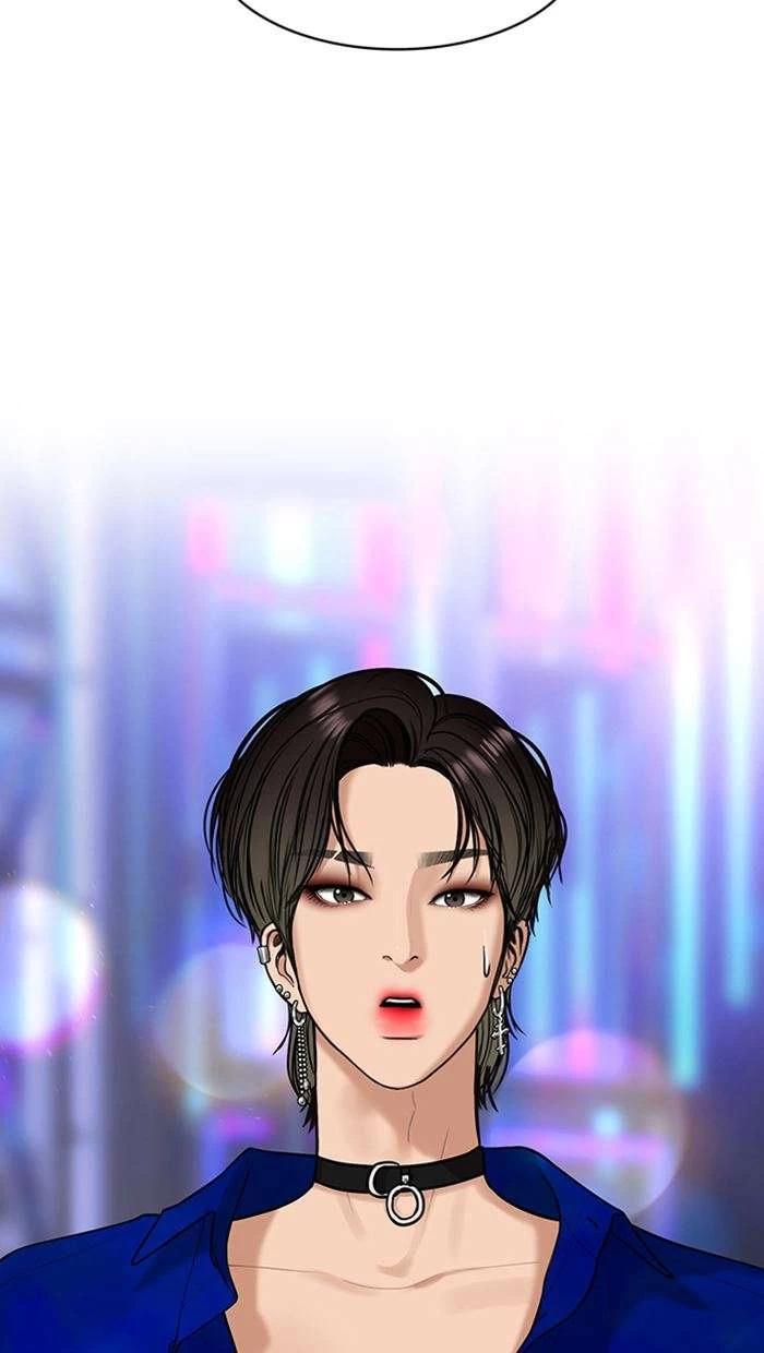Baca The Secret of Angel - Chapter 159 halaman 106