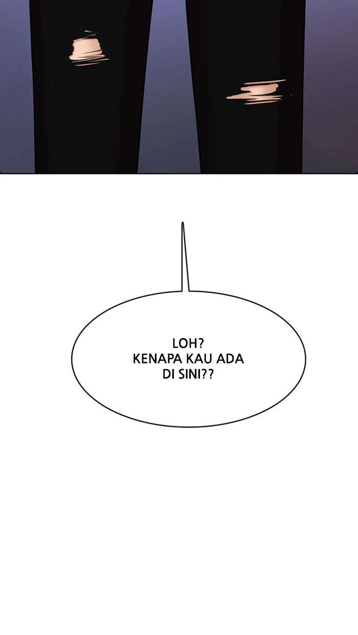 Baca The Secret of Angel - Chapter 159 halaman 108