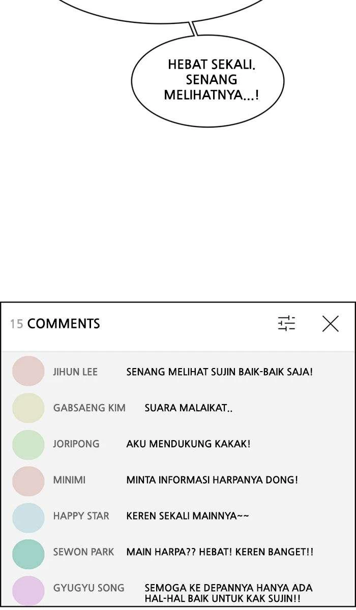 Baca The Secret of Angel - Chapter 159 halaman 11
