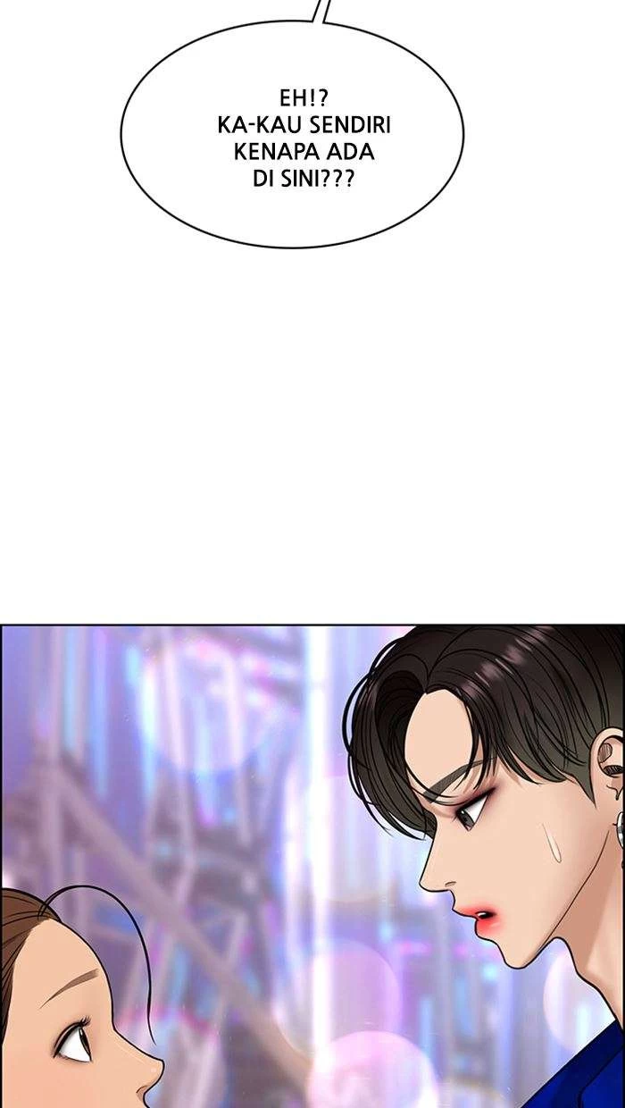 Baca The Secret of Angel - Chapter 159 halaman 110