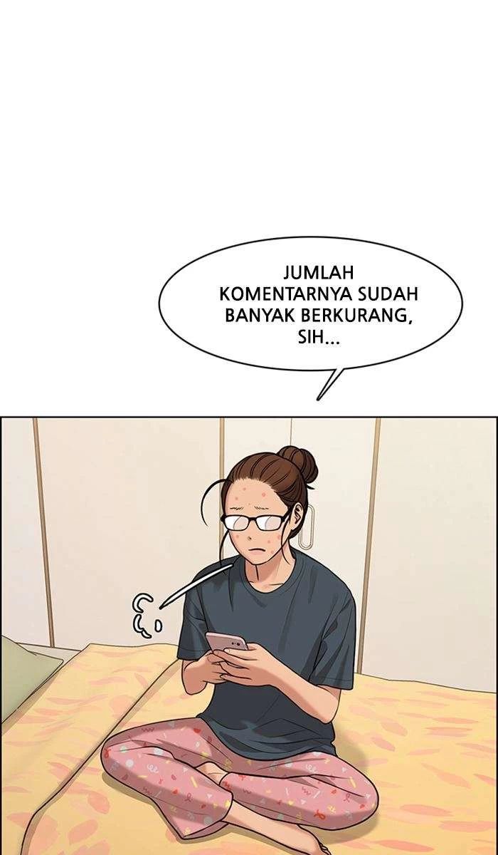 Baca The Secret of Angel - Chapter 159 halaman 12