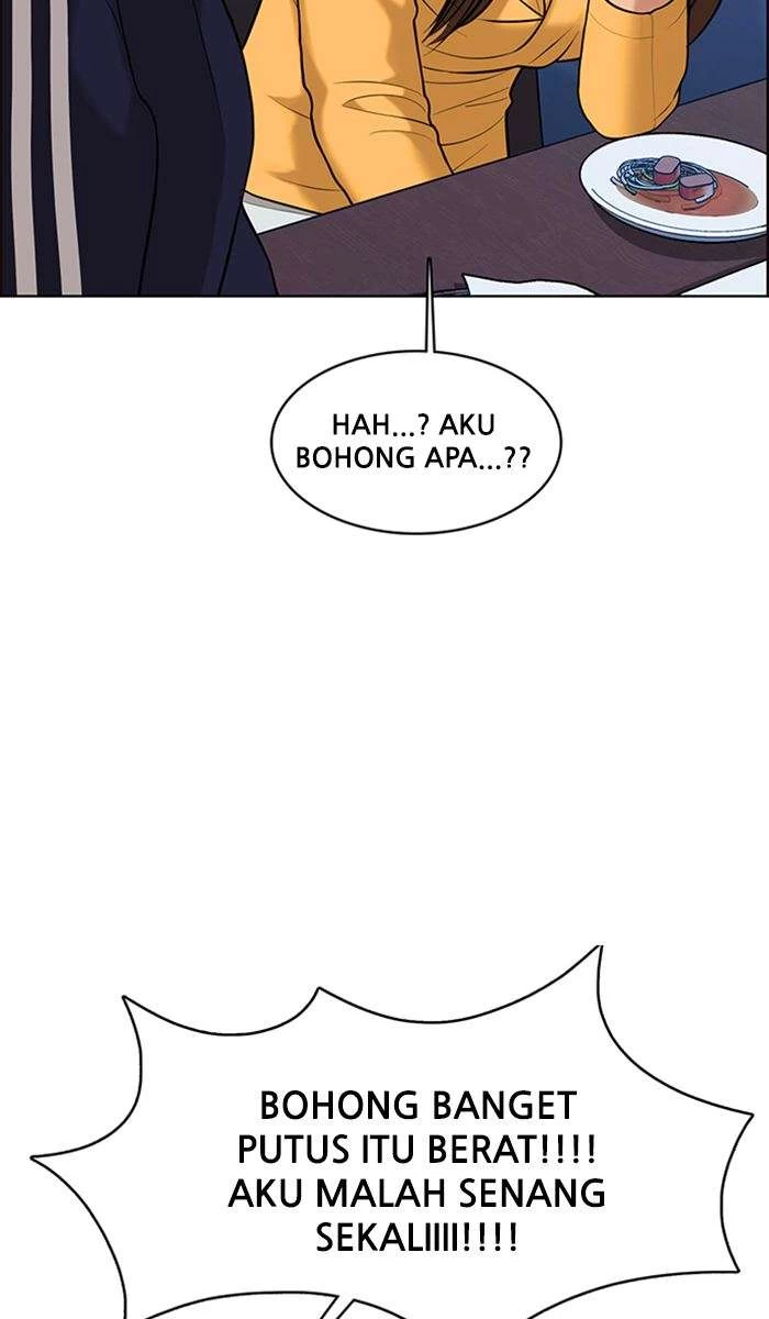 Baca The Secret of Angel - Chapter 159 halaman 21