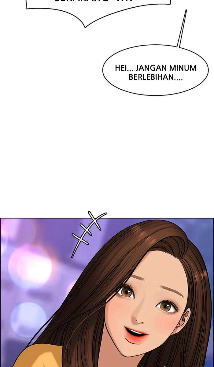 Baca The Secret of Angel - Chapter 159 halaman 23