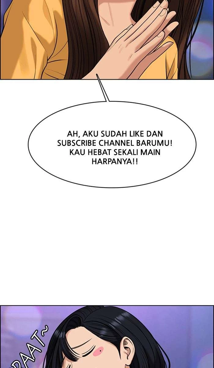 Baca The Secret of Angel - Chapter 159 halaman 24