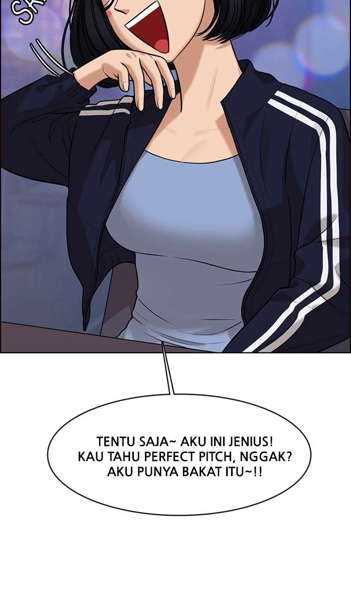 Baca The Secret of Angel - Chapter 159 halaman 25