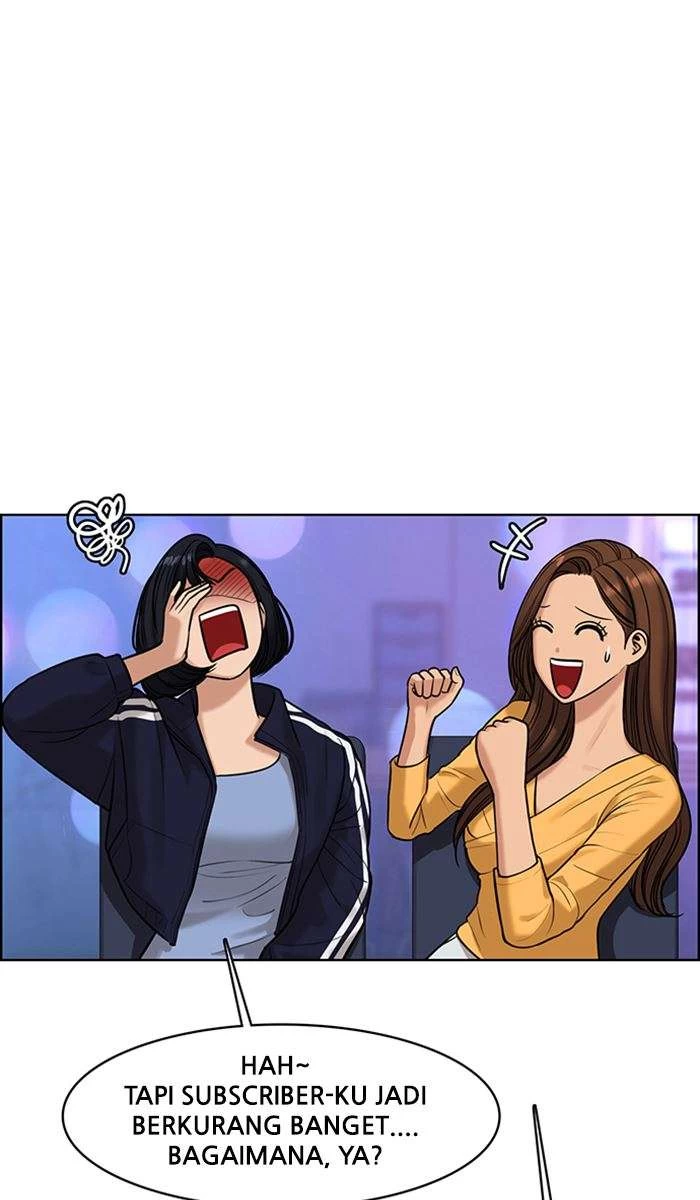 Baca The Secret of Angel - Chapter 159 halaman 26