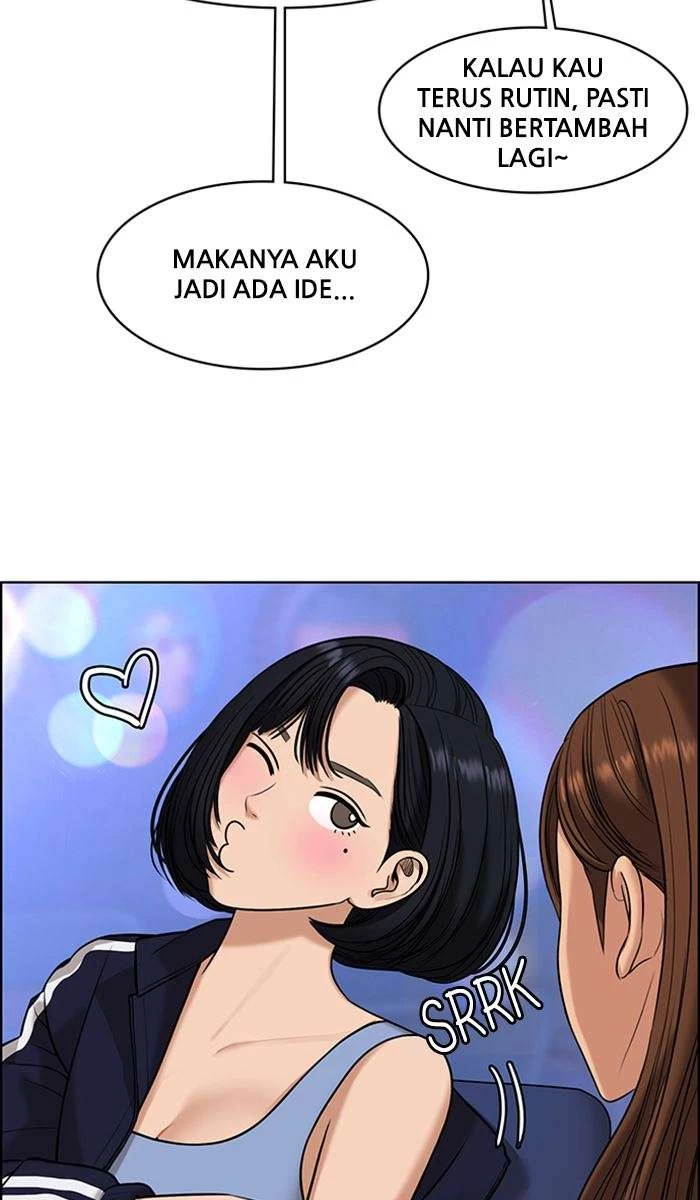 Baca The Secret of Angel - Chapter 159 halaman 27