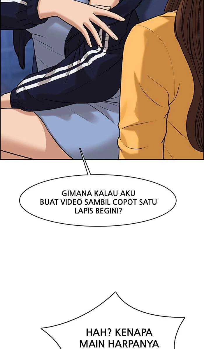 Baca The Secret of Angel - Chapter 159 halaman 28