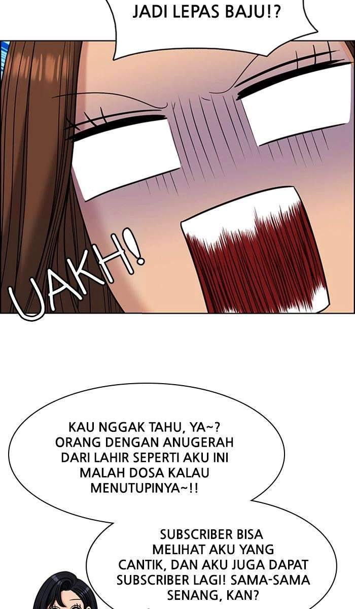 Baca The Secret of Angel - Chapter 159 halaman 29