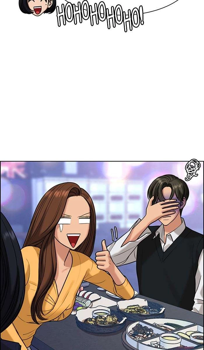 Baca The Secret of Angel - Chapter 159 halaman 30