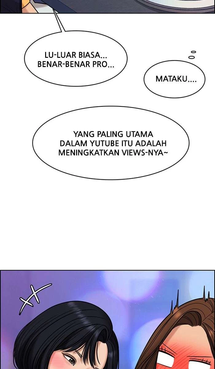 Baca The Secret of Angel - Chapter 159 halaman 31