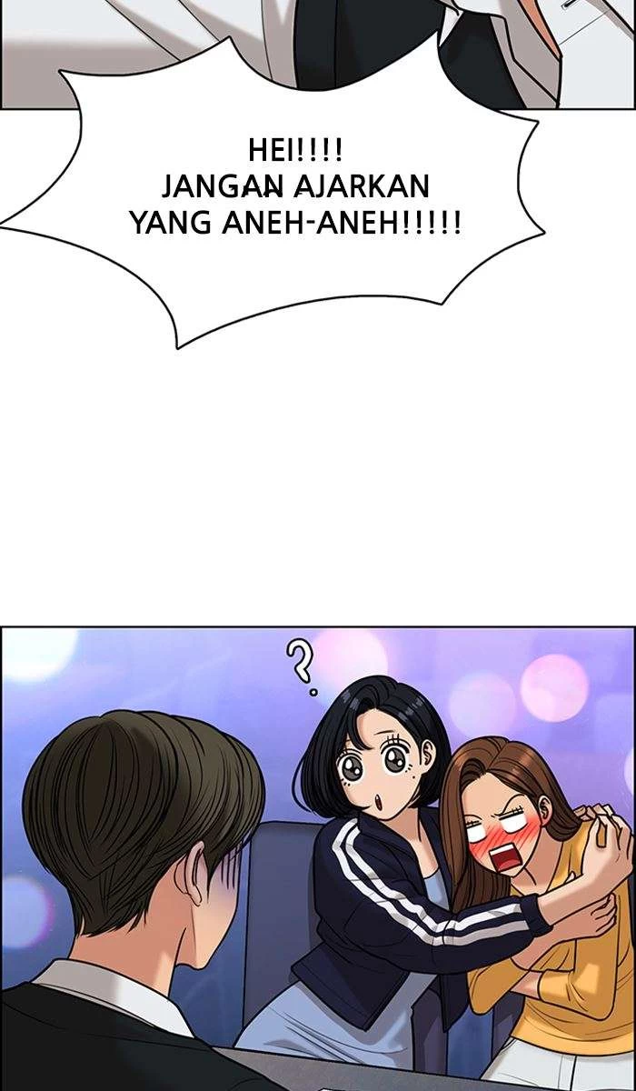 Baca The Secret of Angel - Chapter 159 halaman 34