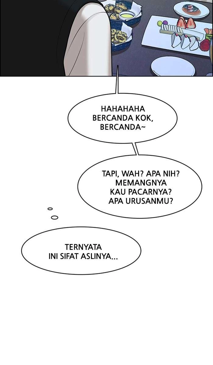 Baca The Secret of Angel - Chapter 159 halaman 35