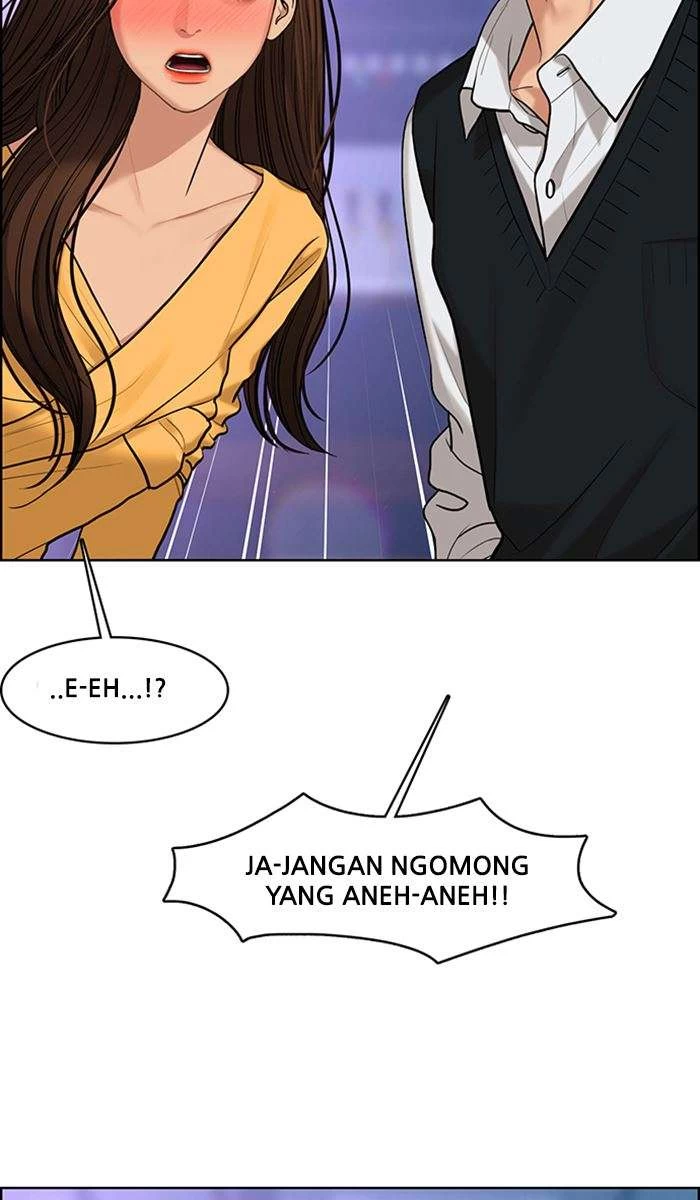 Baca The Secret of Angel - Chapter 159 halaman 37