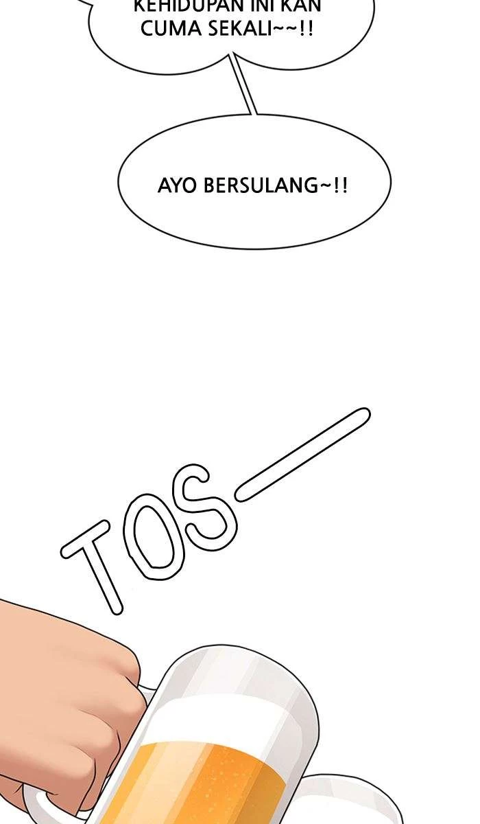 Baca The Secret of Angel - Chapter 159 halaman 39