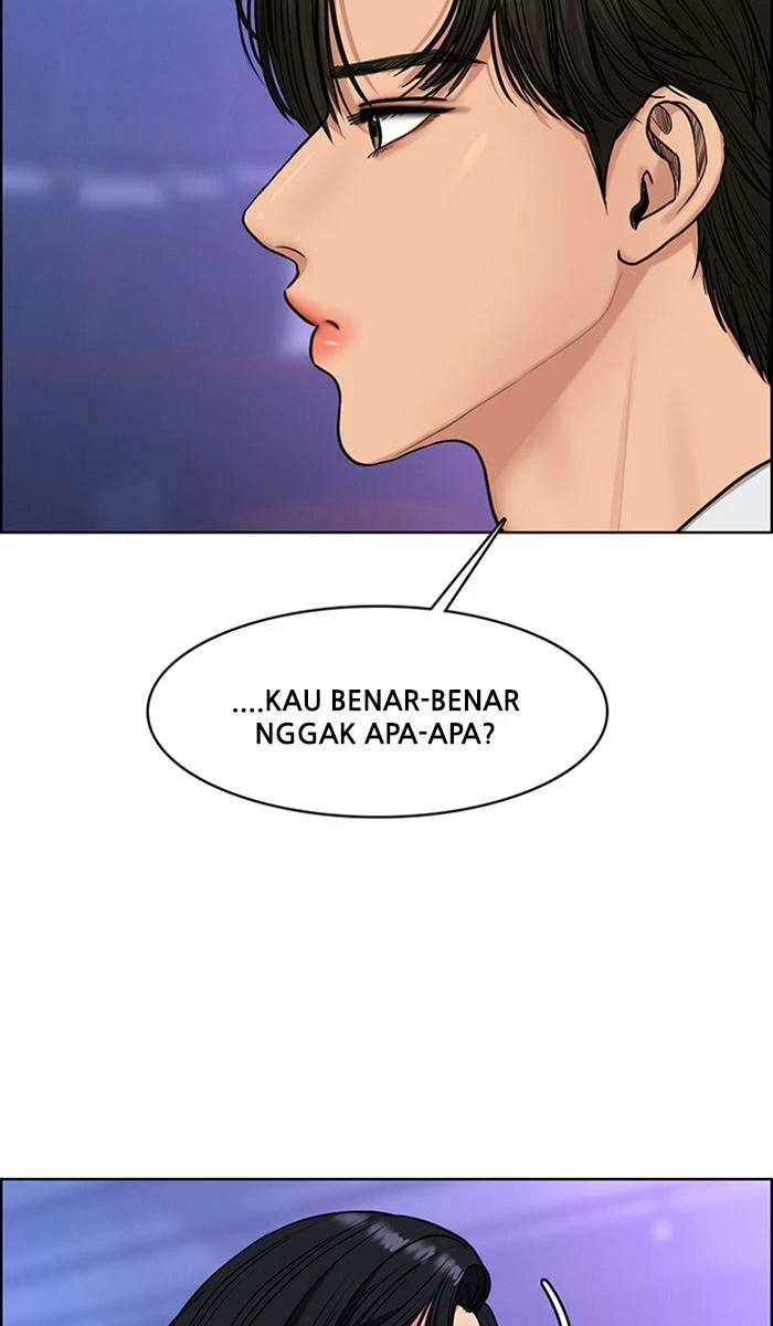 Baca The Secret of Angel - Chapter 159 halaman 43