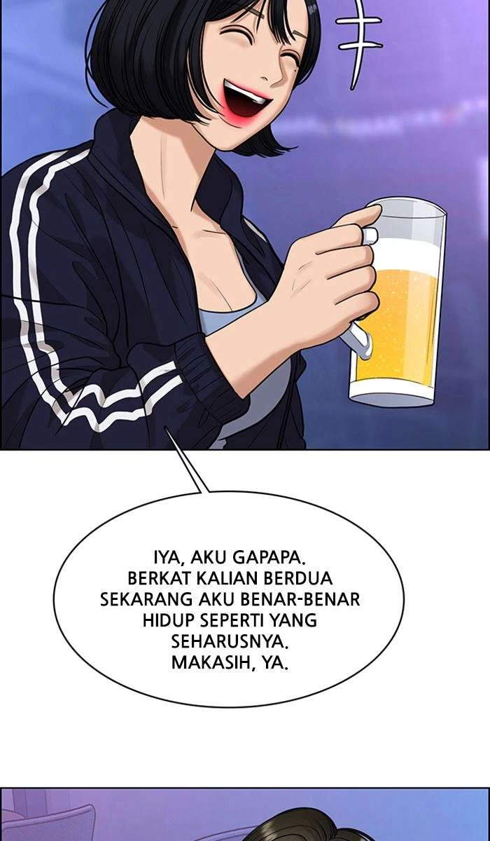 Baca The Secret of Angel - Chapter 159 halaman 44