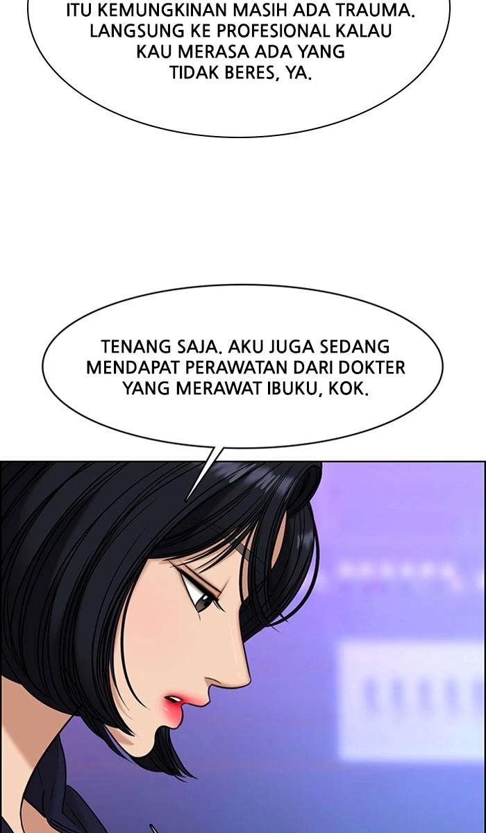 Baca The Secret of Angel - Chapter 159 halaman 46