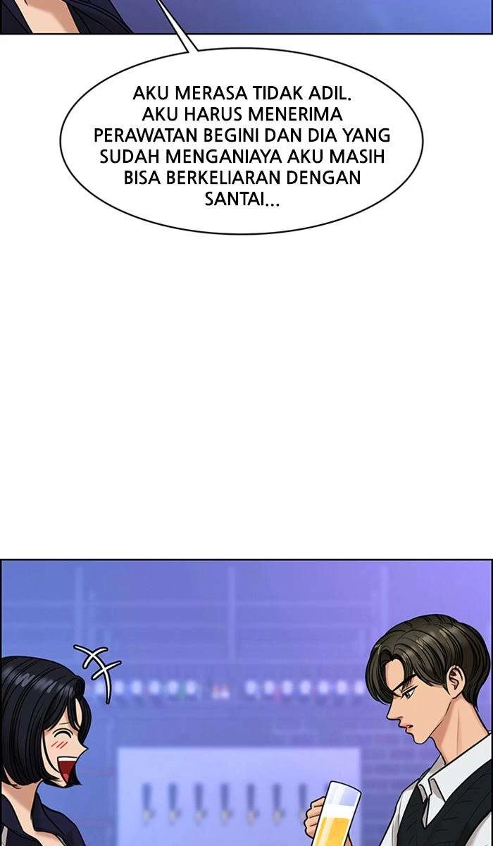 Baca The Secret of Angel - Chapter 159 halaman 47
