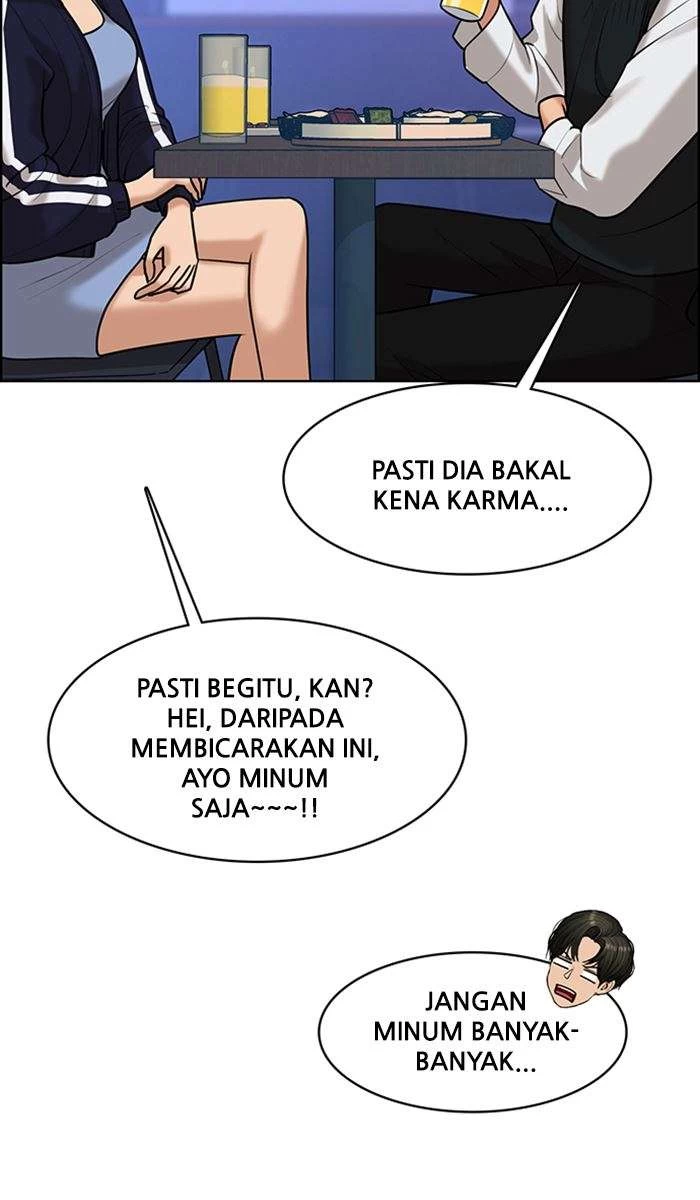 Baca The Secret of Angel - Chapter 159 halaman 48