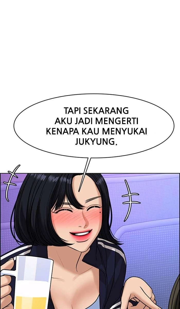Baca The Secret of Angel - Chapter 159 halaman 49