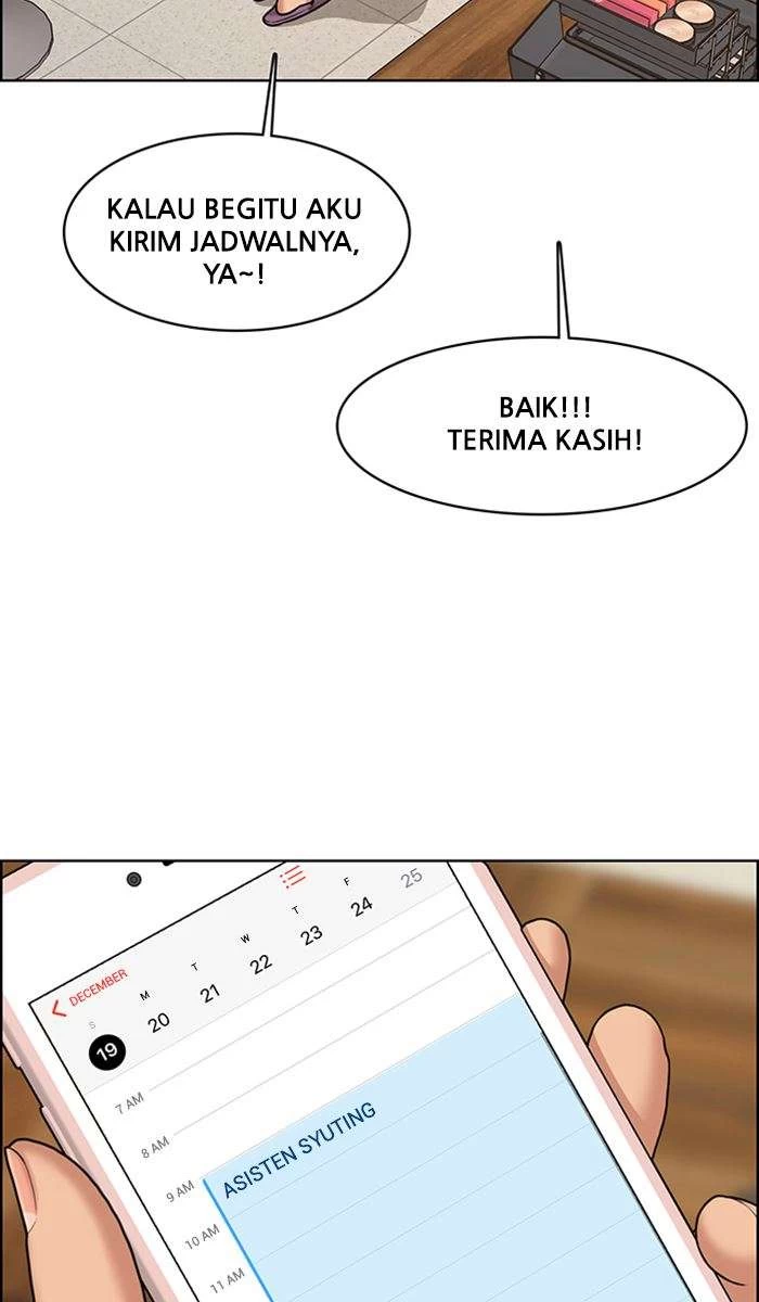 Baca The Secret of Angel - Chapter 159 halaman 5