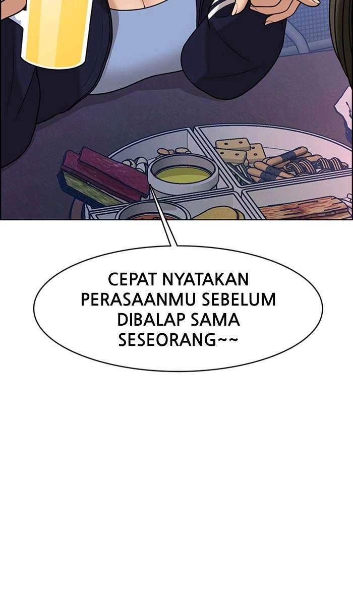 Baca The Secret of Angel - Chapter 159 halaman 50