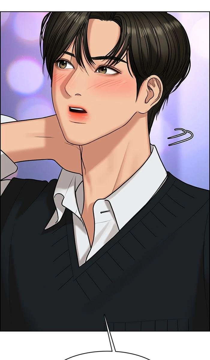 Baca The Secret of Angel - Chapter 159 halaman 51