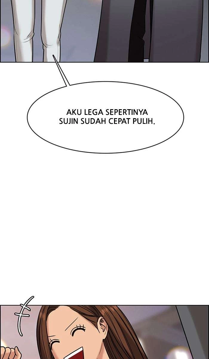 Baca The Secret of Angel - Chapter 159 halaman 55