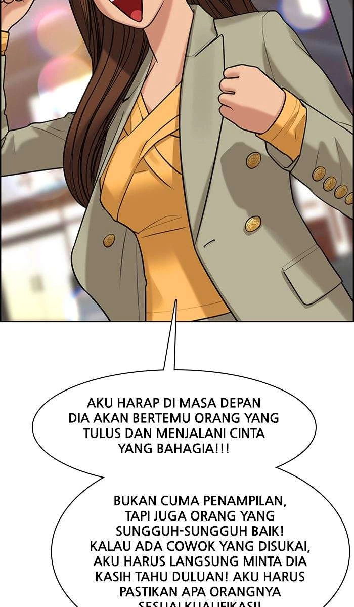 Baca The Secret of Angel - Chapter 159 halaman 56
