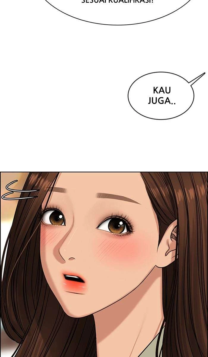 Baca The Secret of Angel - Chapter 159 halaman 57