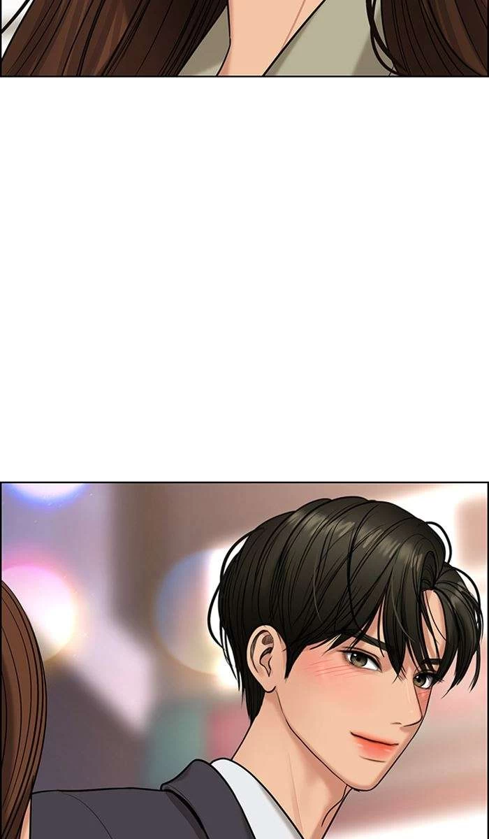 Baca The Secret of Angel - Chapter 159 halaman 58