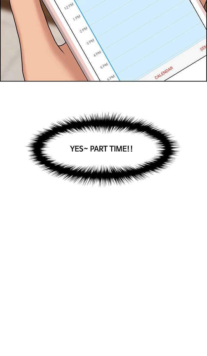 Baca The Secret of Angel - Chapter 159 halaman 6