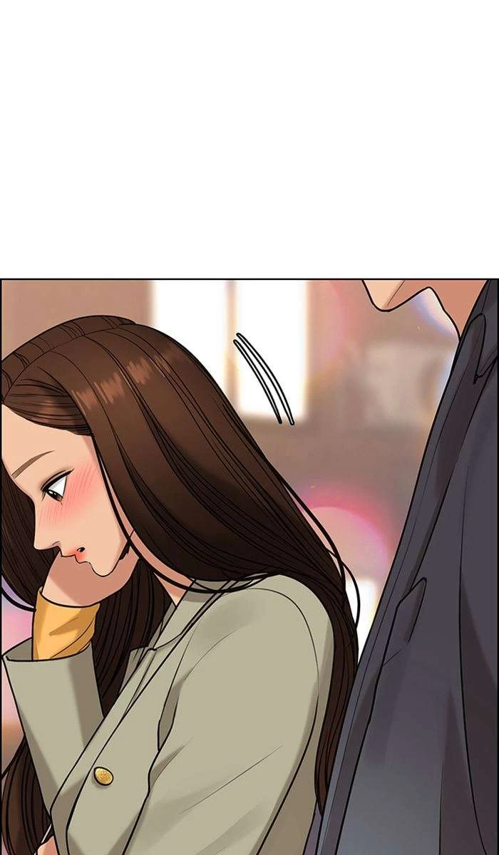 Baca The Secret of Angel - Chapter 159 halaman 60